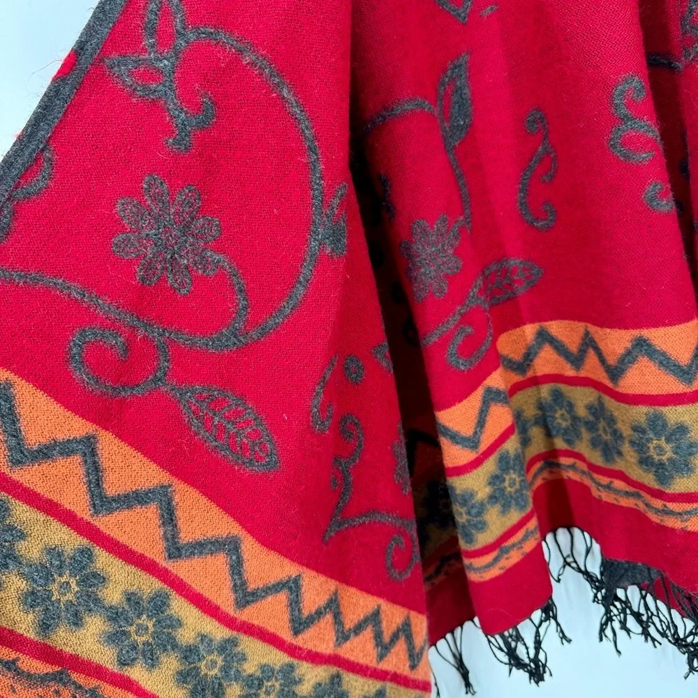 Desigual beautiful colorful